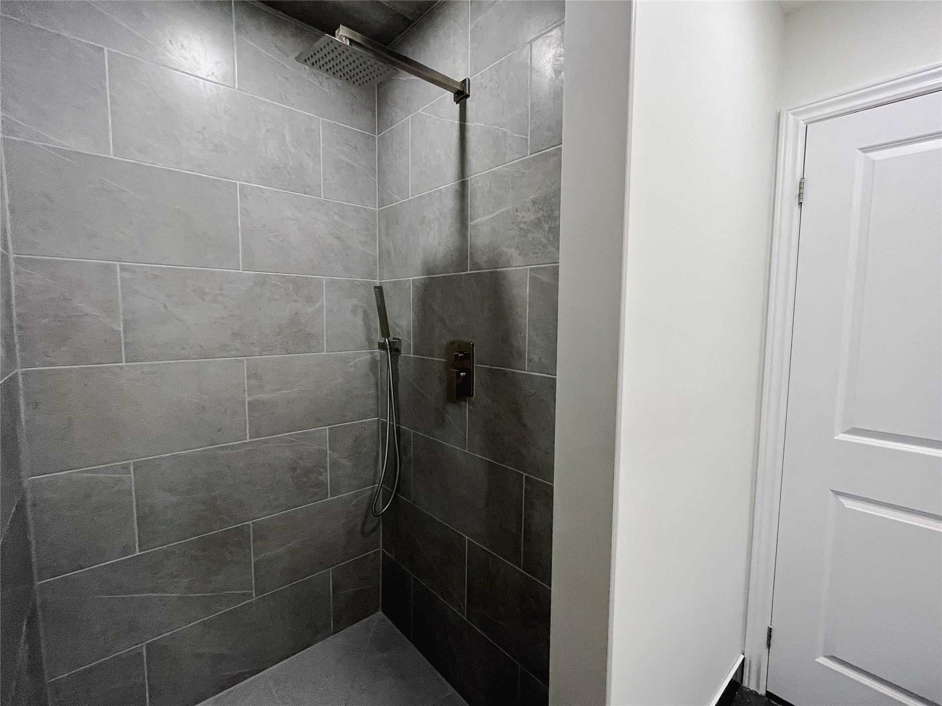 Listing W5944537 - Large Photo # 15
