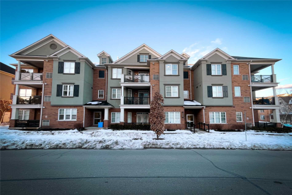 2333 Sawgrass Dr, Oakville