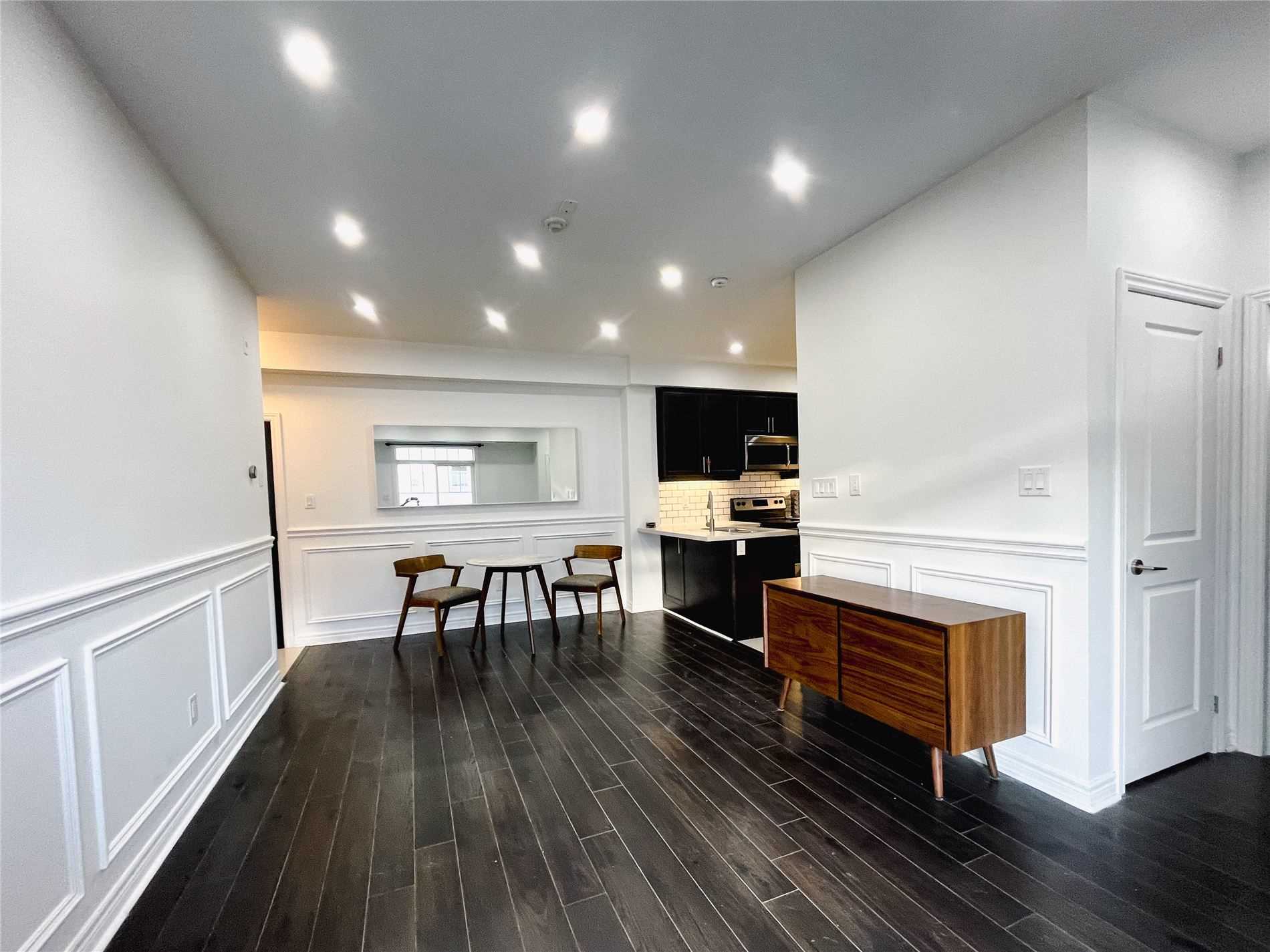 Listing W5944537 - Large Photo # 6