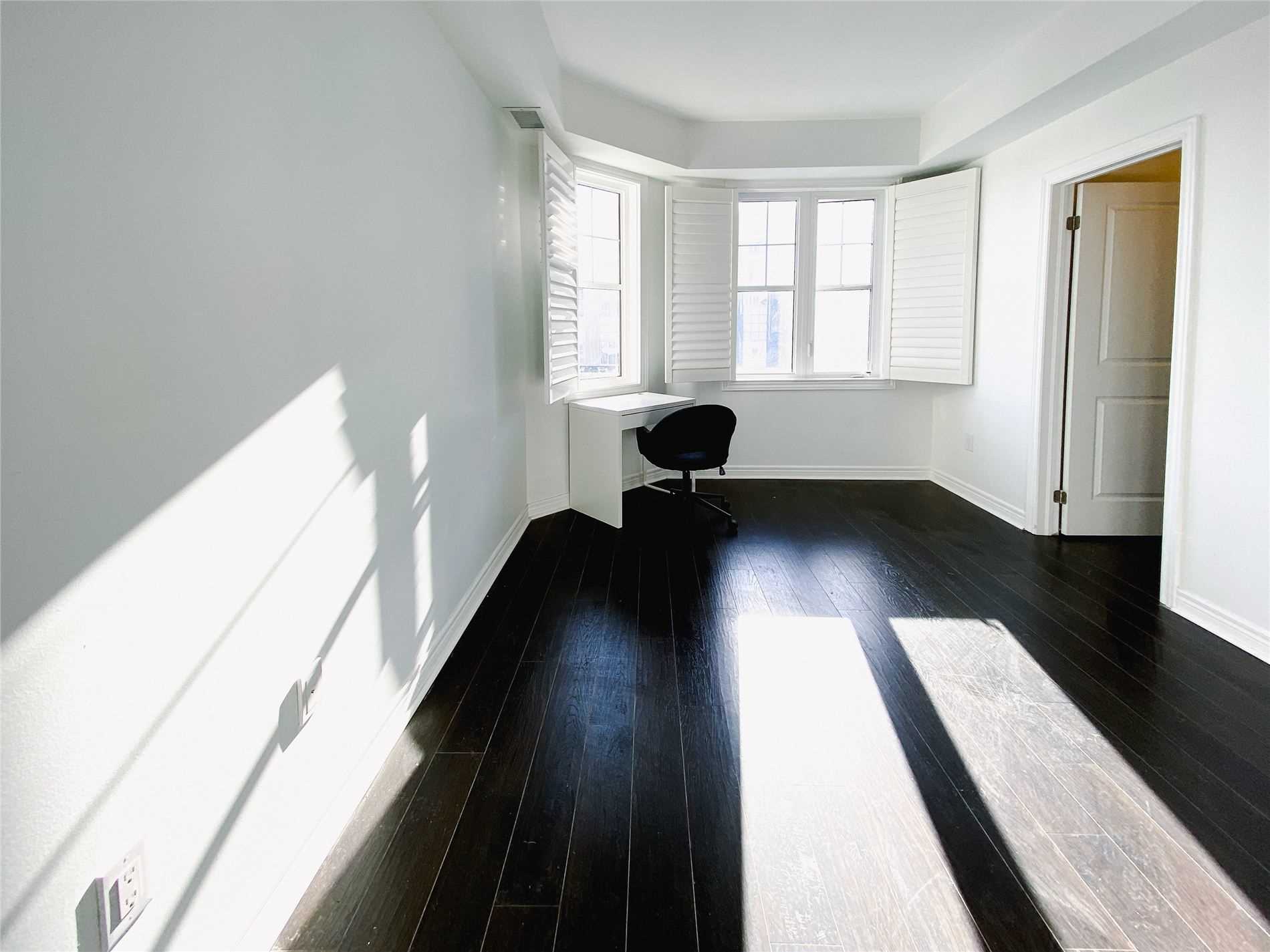 Listing W5944537 - Large Photo # 10