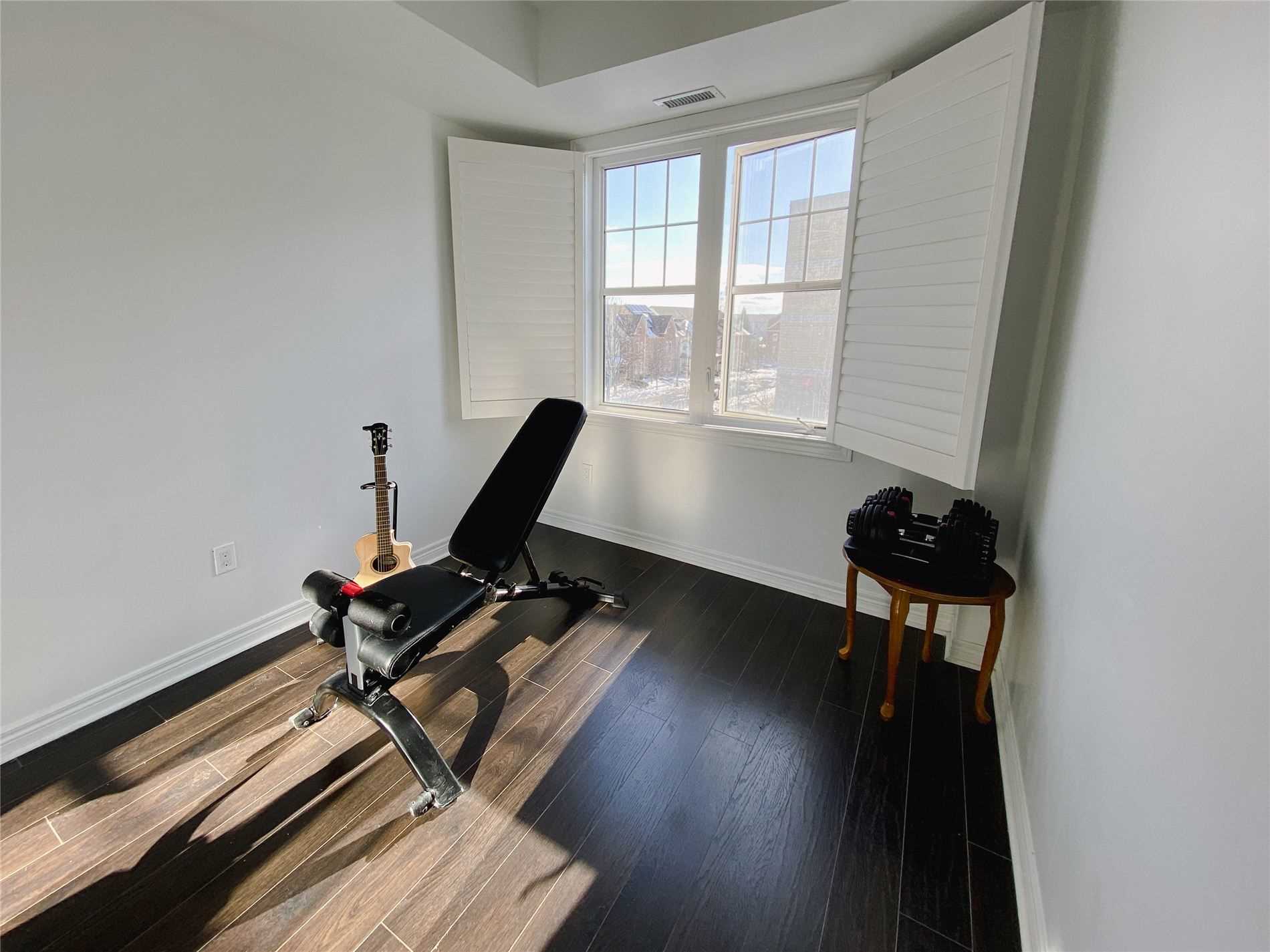 Listing W5944537 - Large Photo # 11