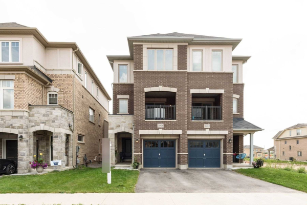 3954 Thomas Alton Blvd, Burlington