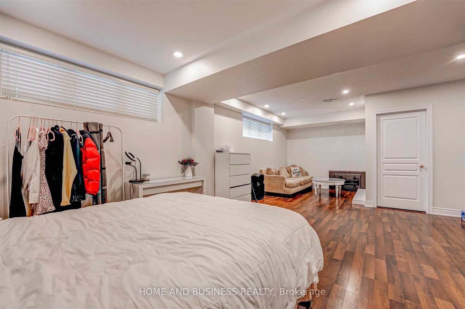 Listing W5944584 - Large Photo # 39