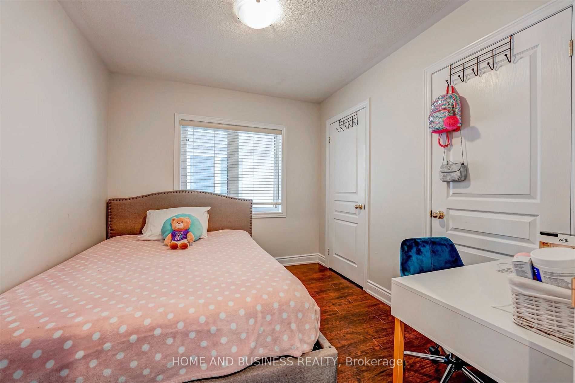 Listing W5944584 - Large Photo # 30