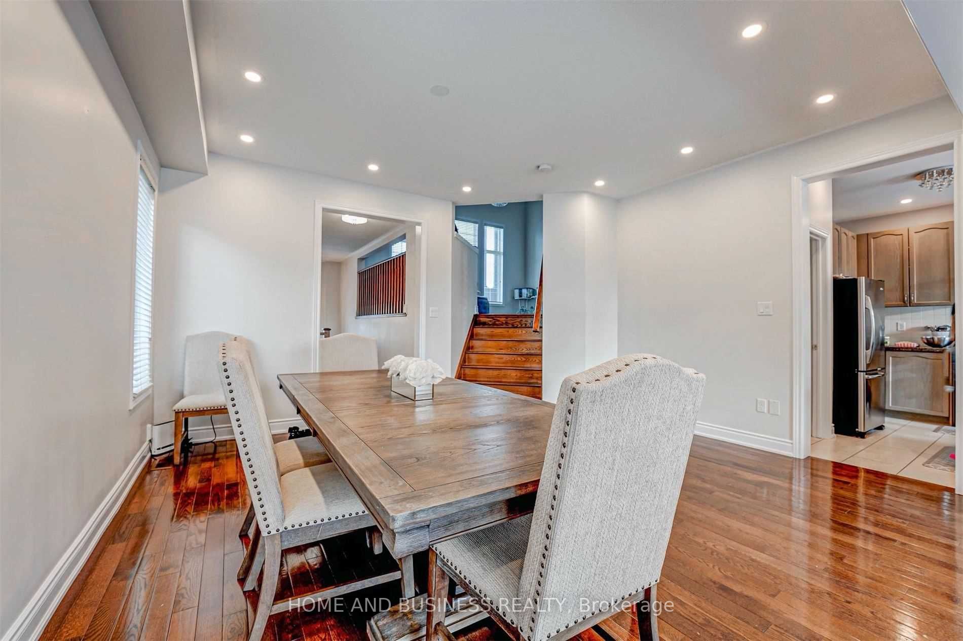Listing W5944584 - Large Photo # 6