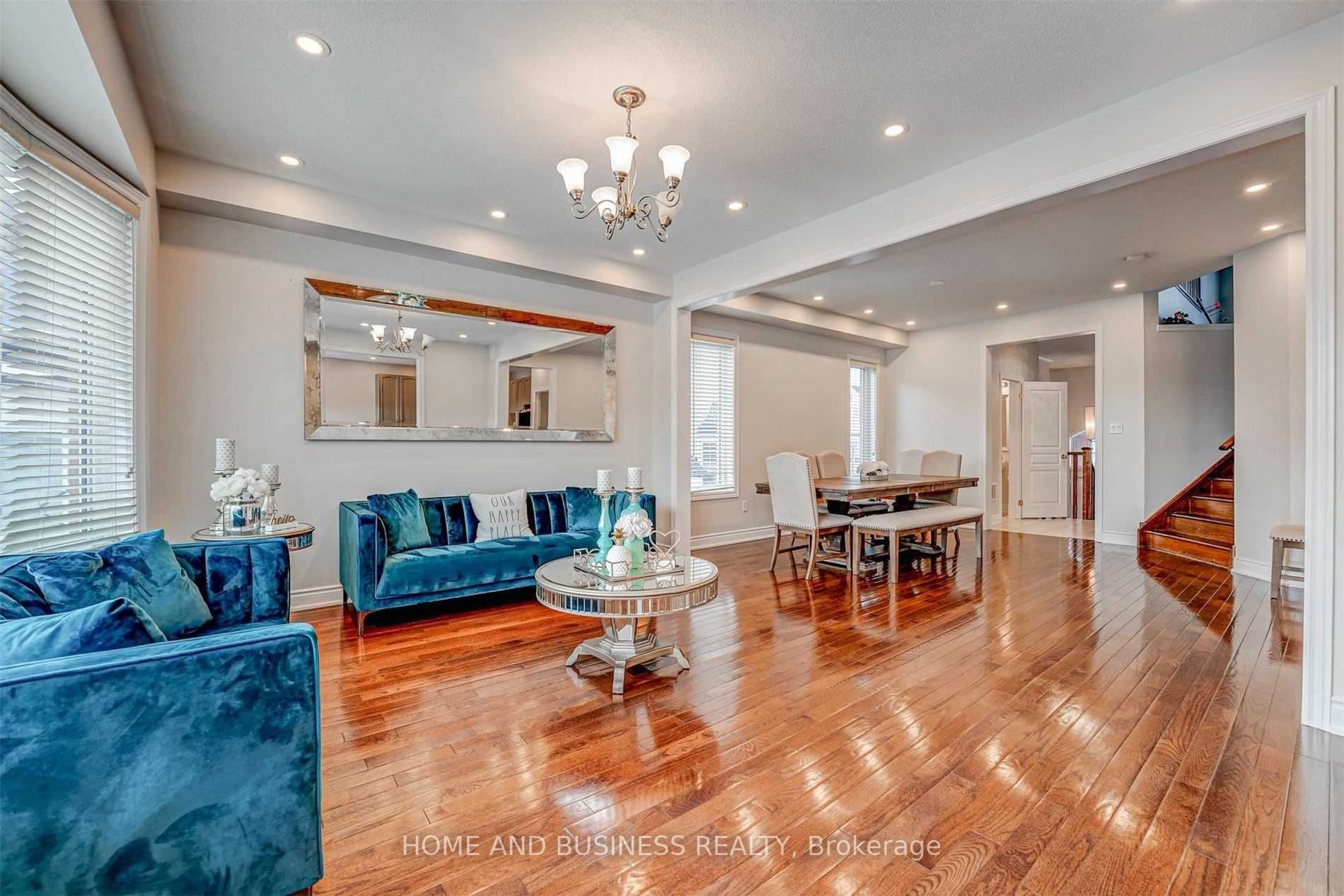 Listing W5944584 - Large Photo # 9