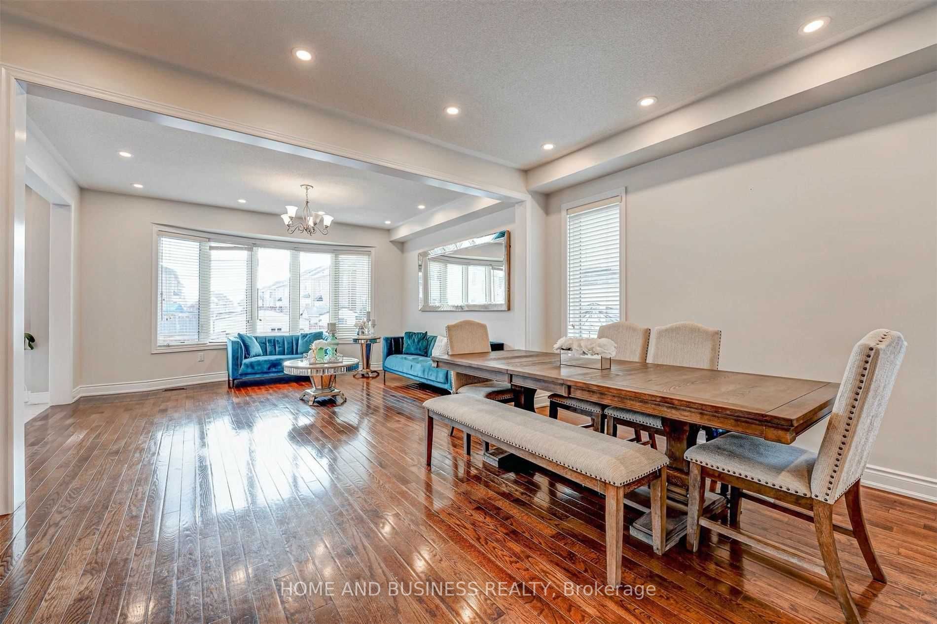 Listing W5944584 - Large Photo # 7