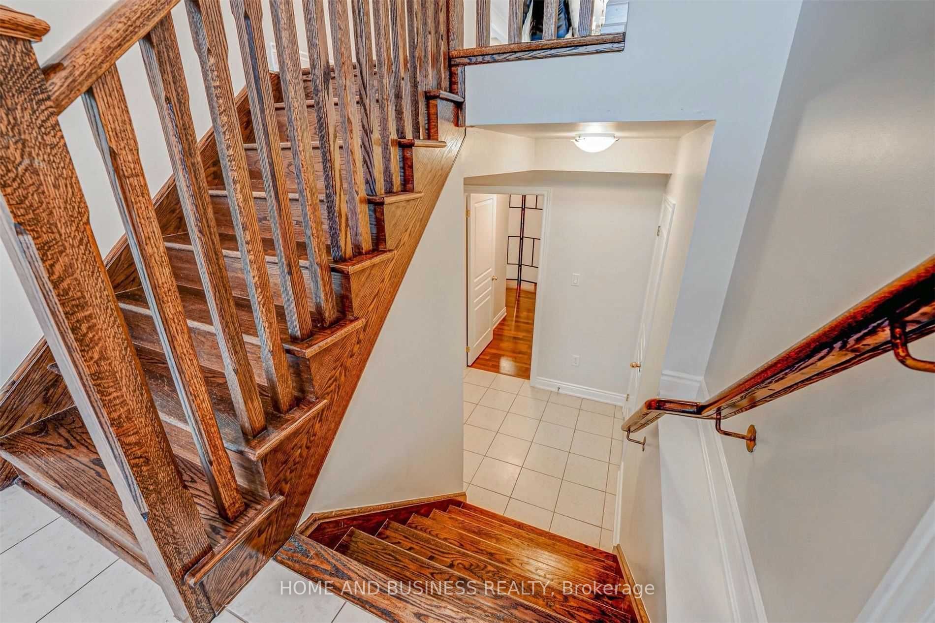 Listing W5944584 - Large Photo # 36