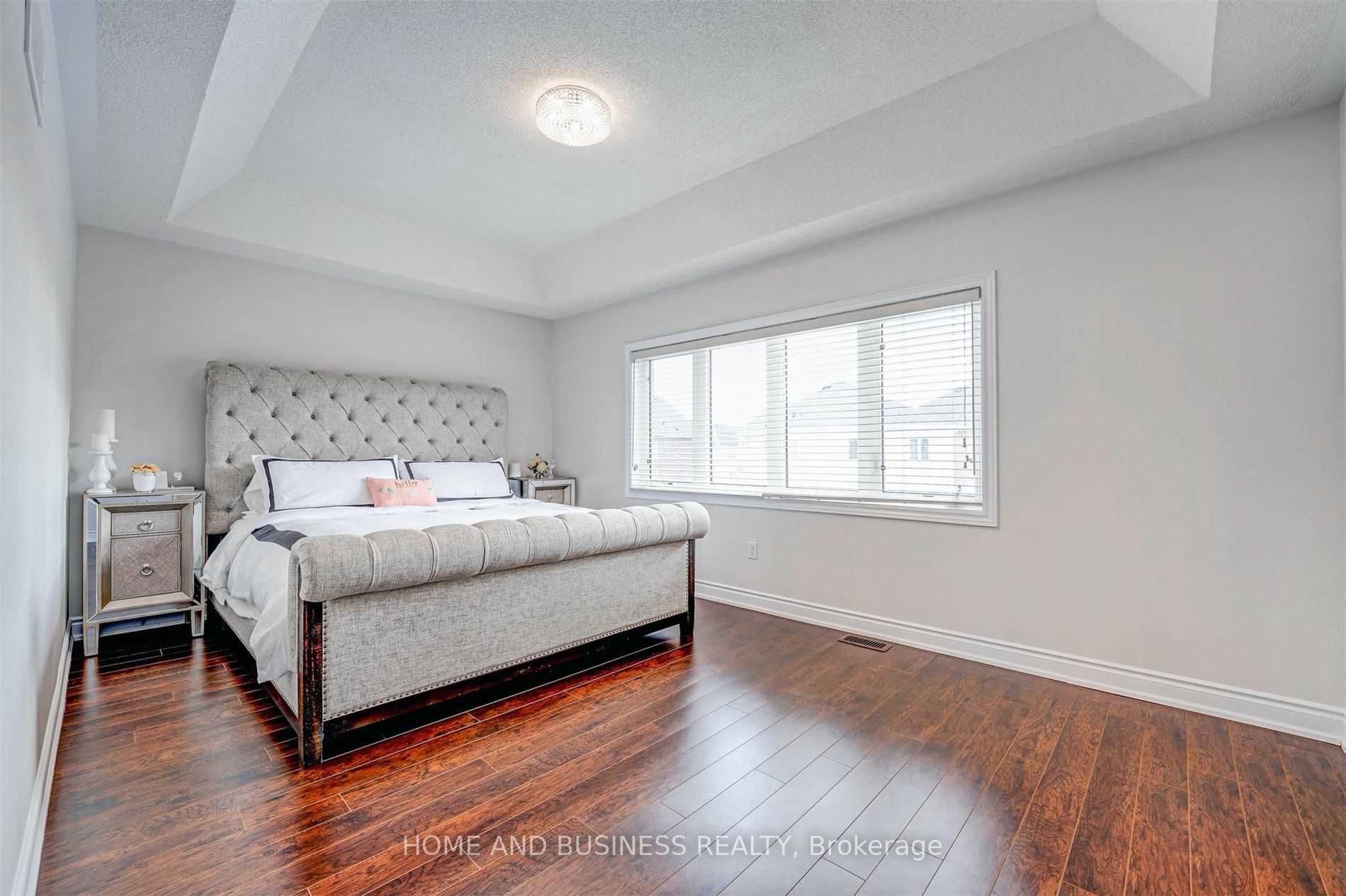 Listing W5944584 - Large Photo # 31