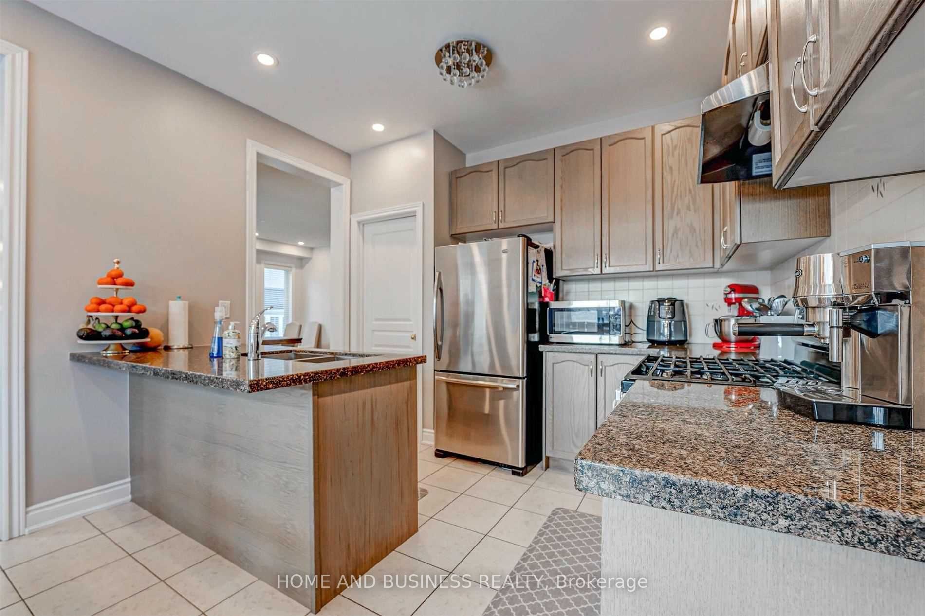Listing W5944584 - Large Photo # 14