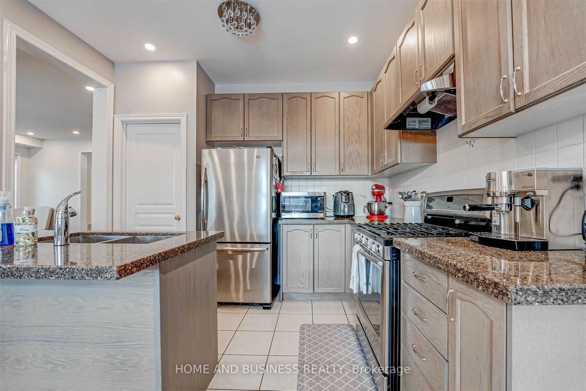 Listing W5944584 - Large Photo # 15