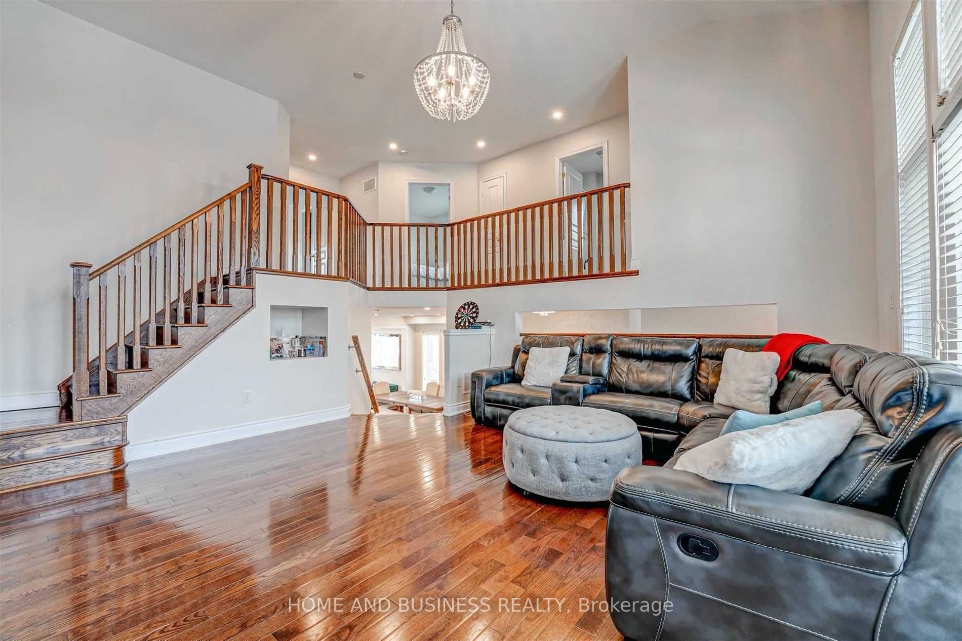 Listing W5944584 - Large Photo # 22