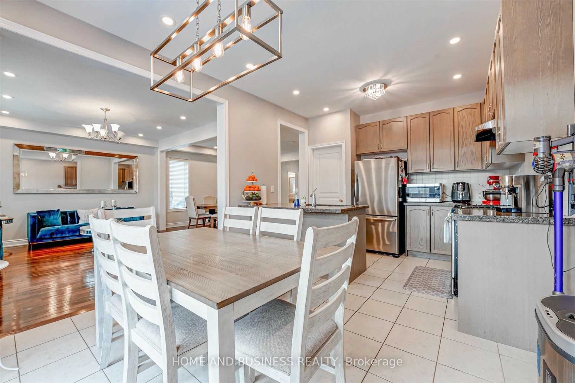 Listing W5944584 - Large Photo # 16