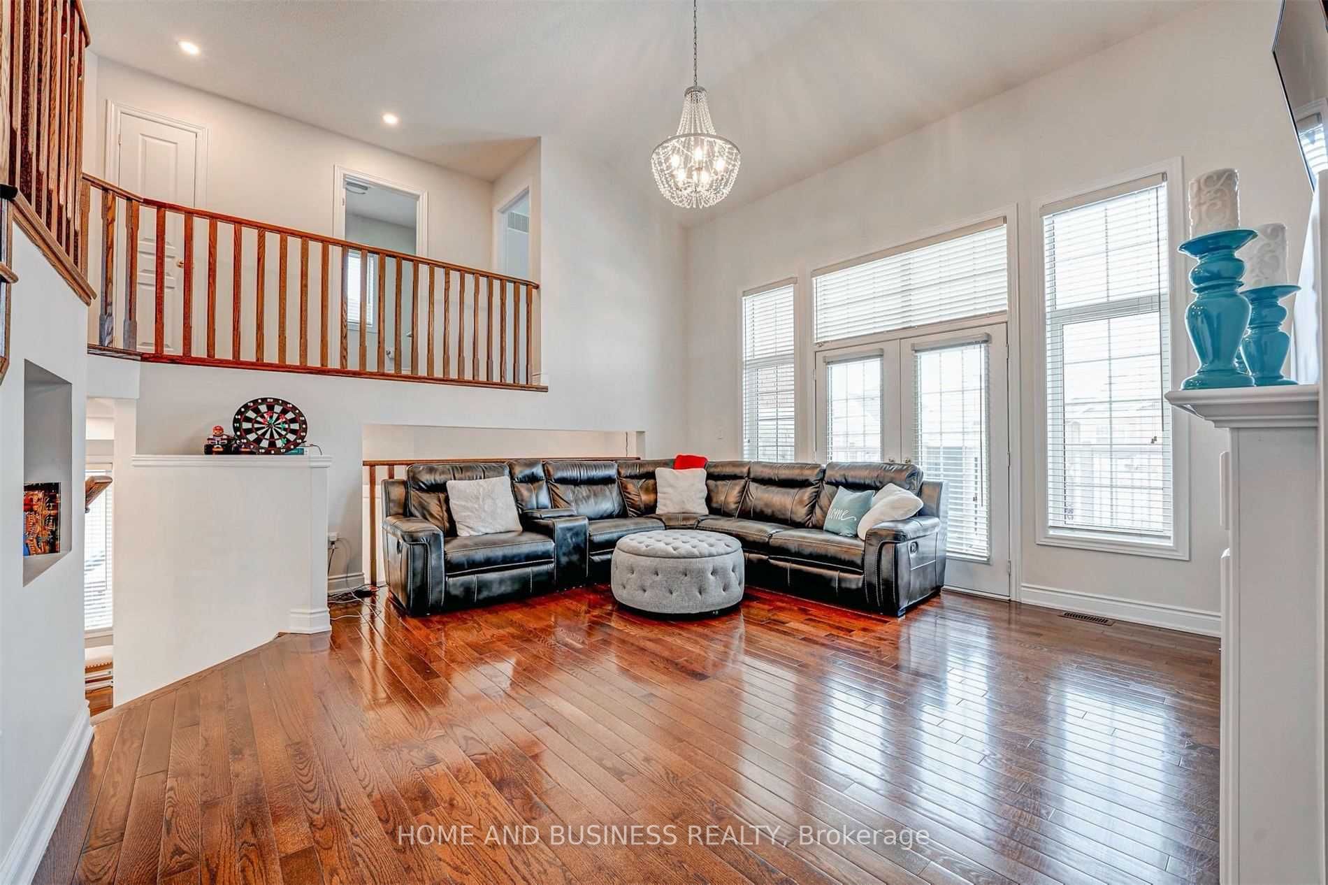 Listing W5944584 - Large Photo # 21