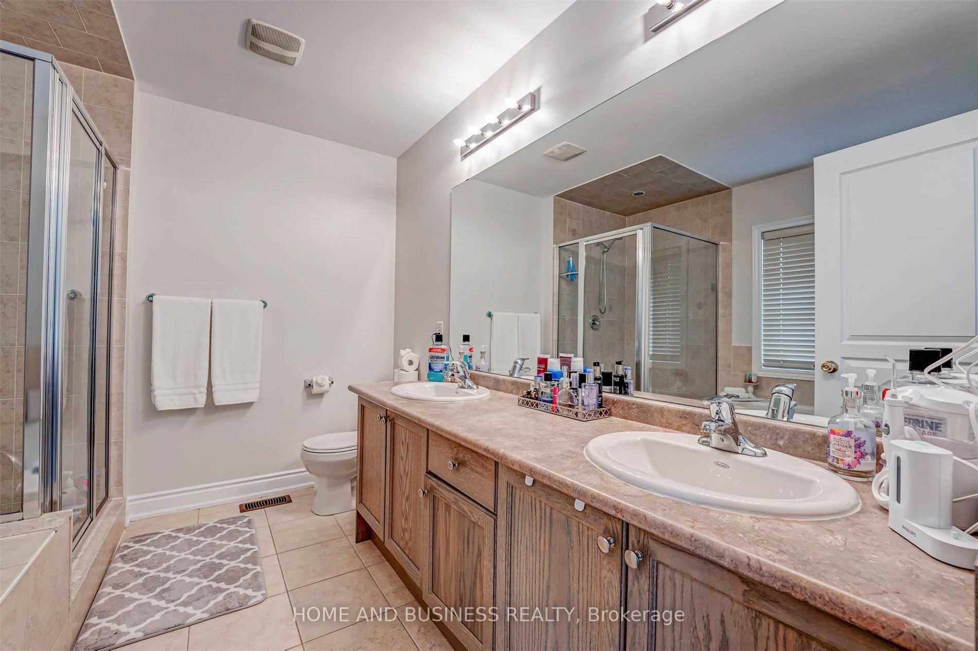 Listing W5944584 - Large Photo # 35