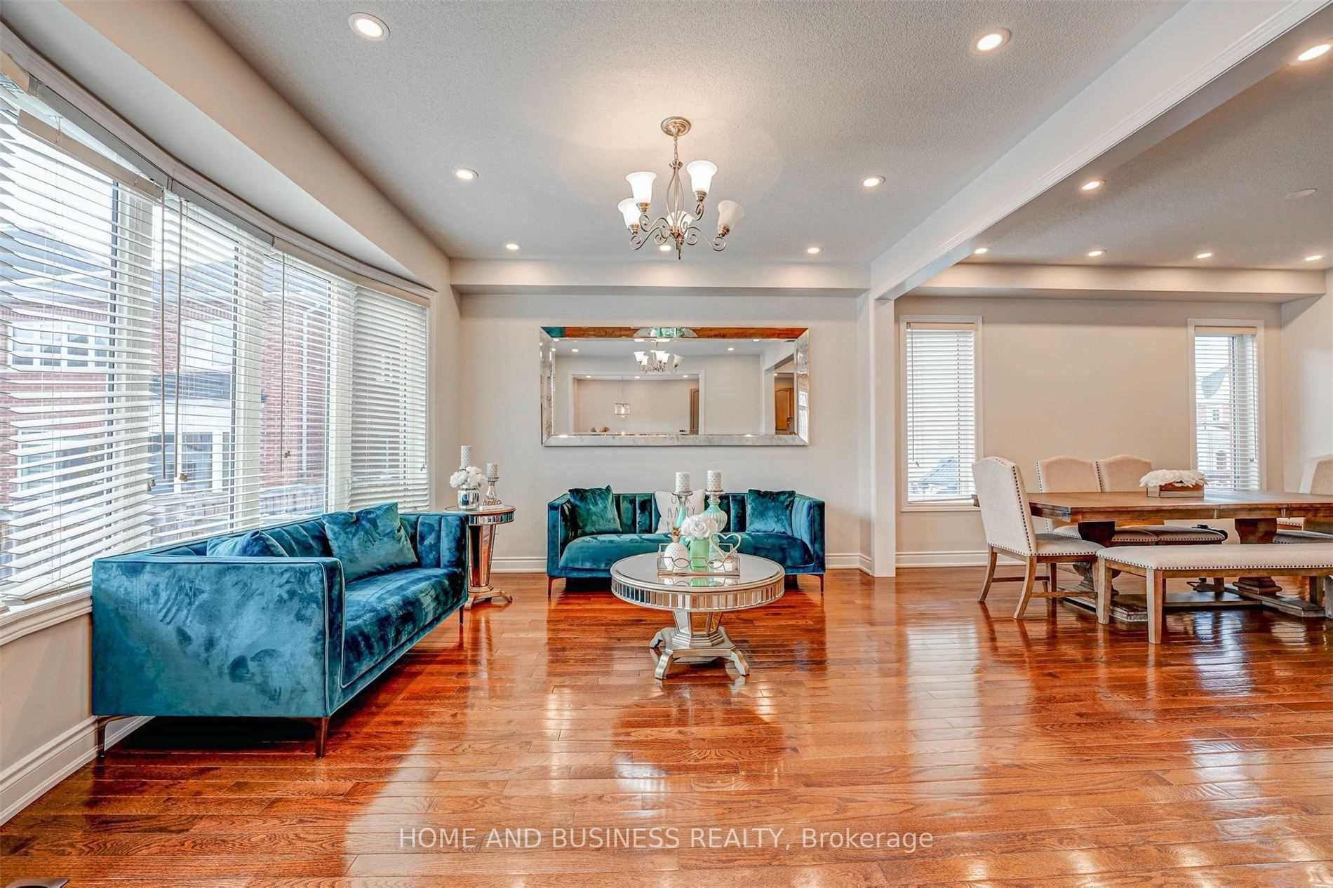 Listing W5944584 - Large Photo # 10