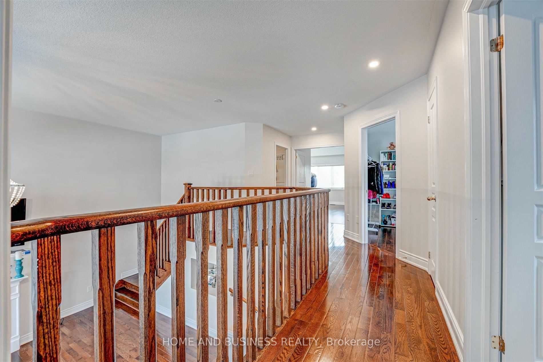 Listing W5944584 - Large Photo # 24