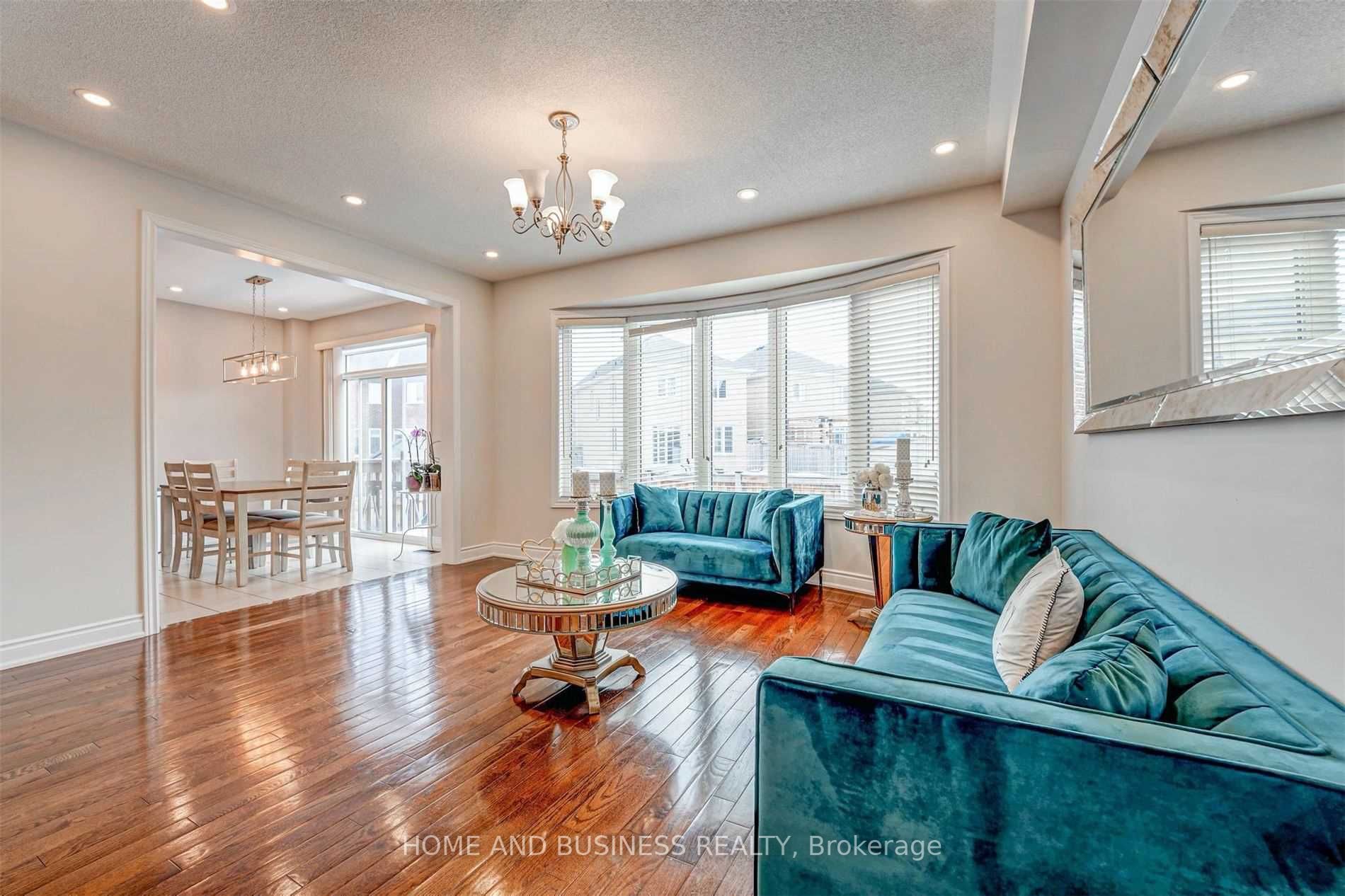 Listing W5944584 - Large Photo # 8