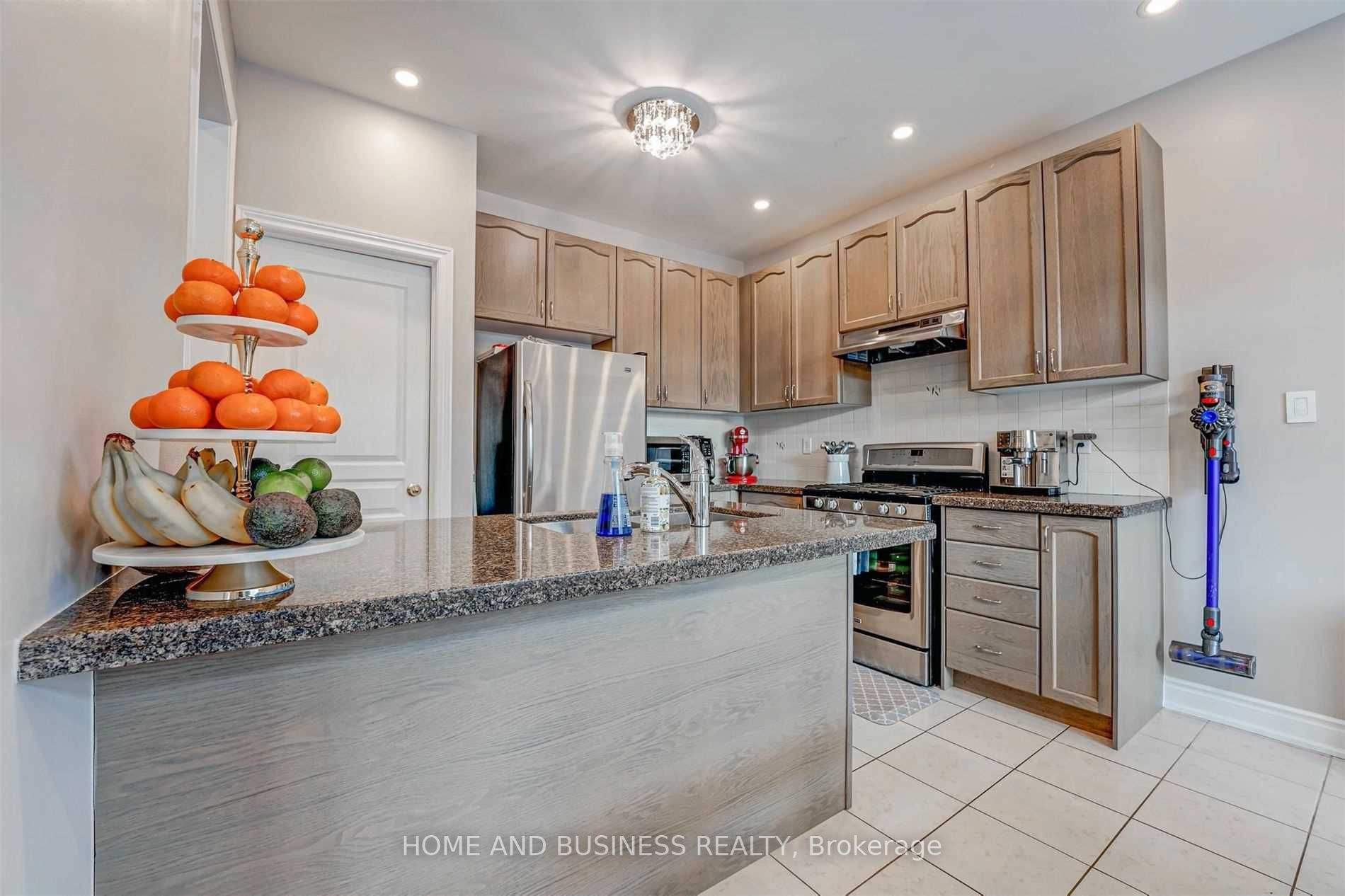 Listing W5944584 - Large Photo # 18