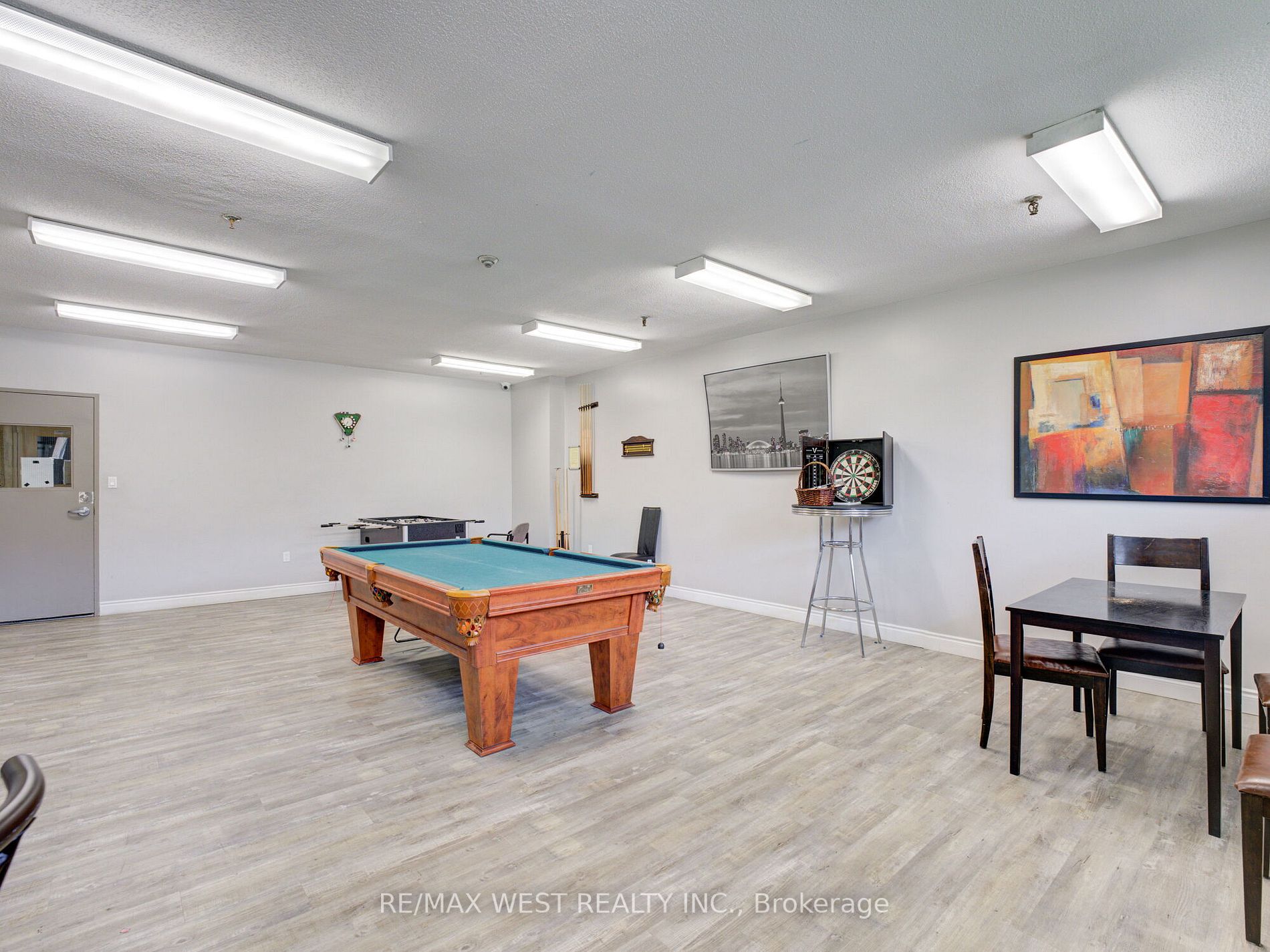 Listing W5944608 - Large Photo # 27
