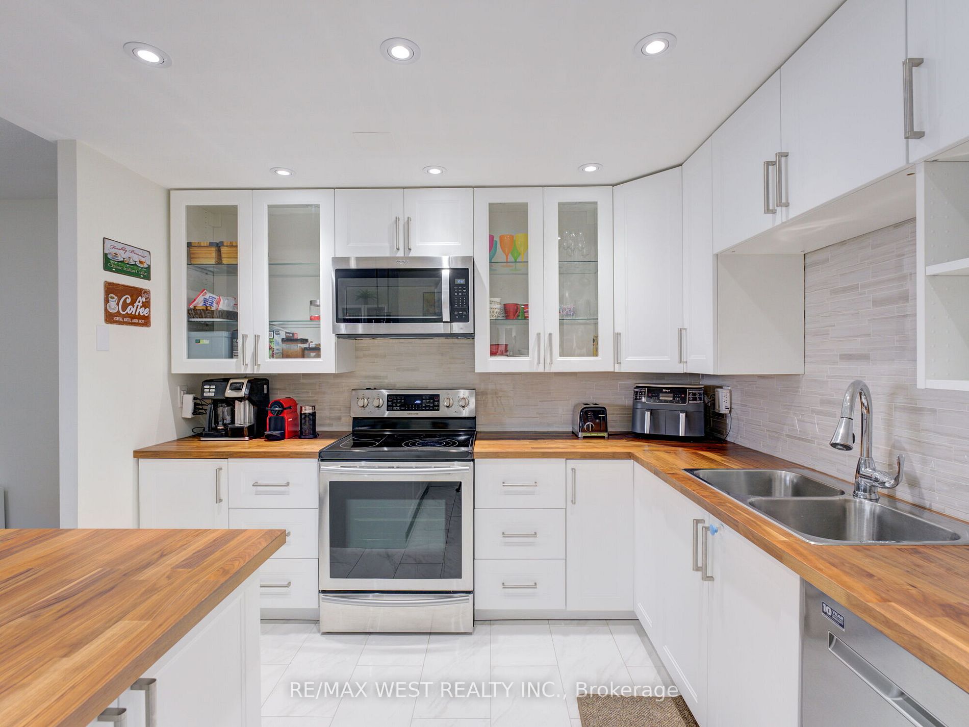 Listing W5944608 - Large Photo # 15