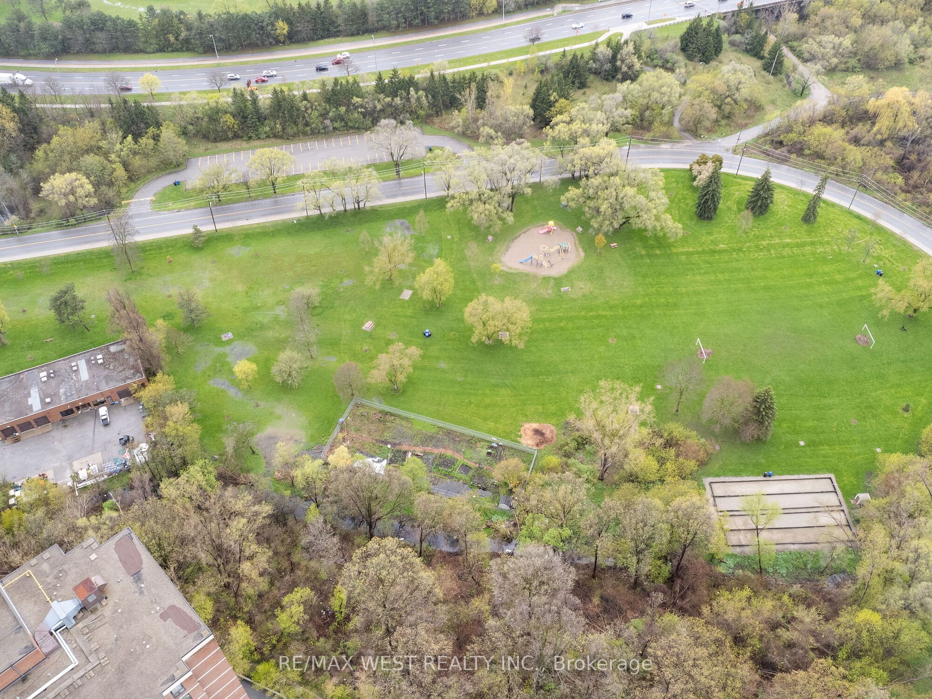 Listing W5944608 - Large Photo # 34