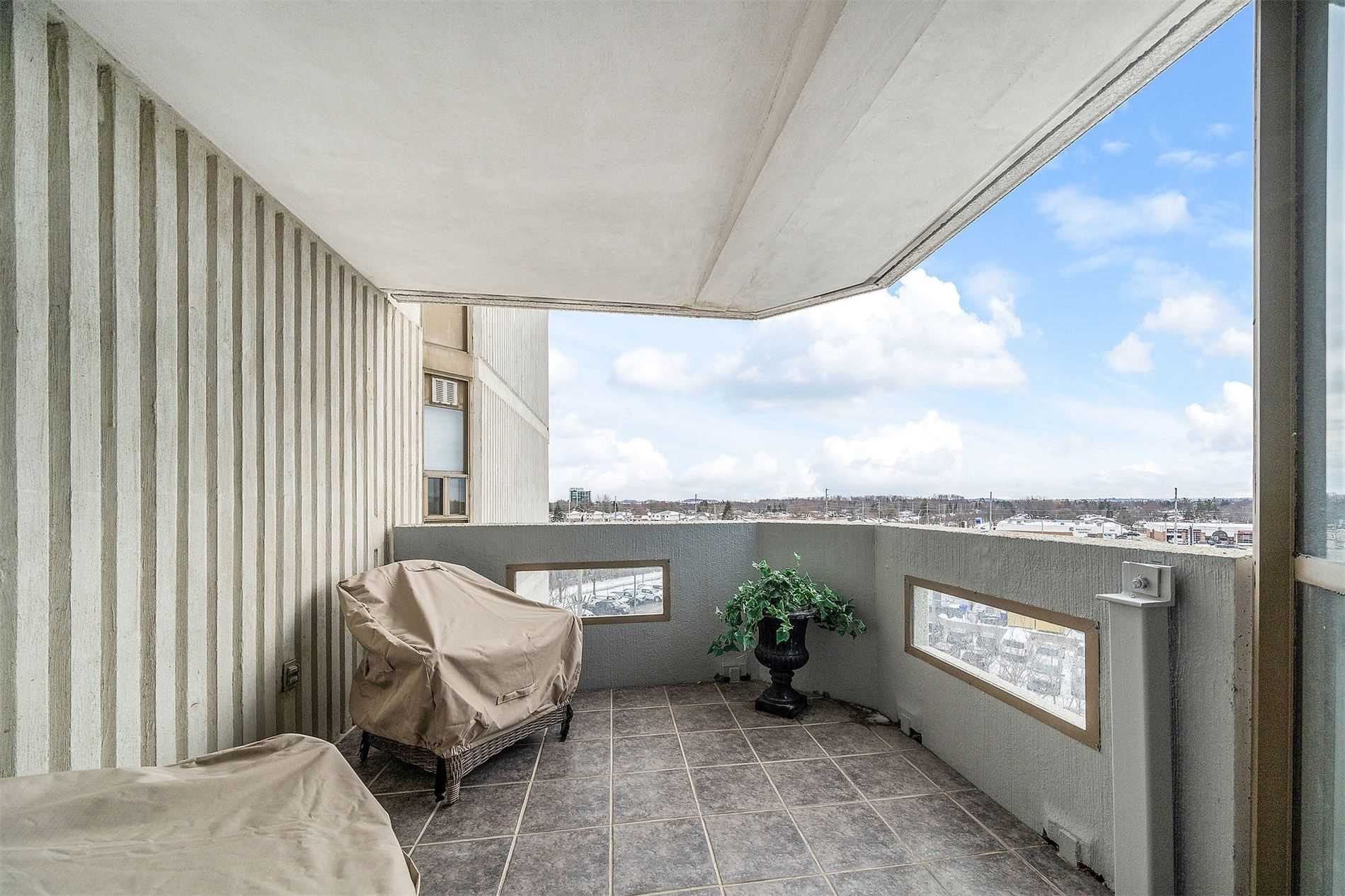 Listing W5944627 - Large Photo # 14