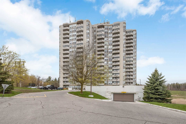 20 Mcfarlane Dr, Halton Hills