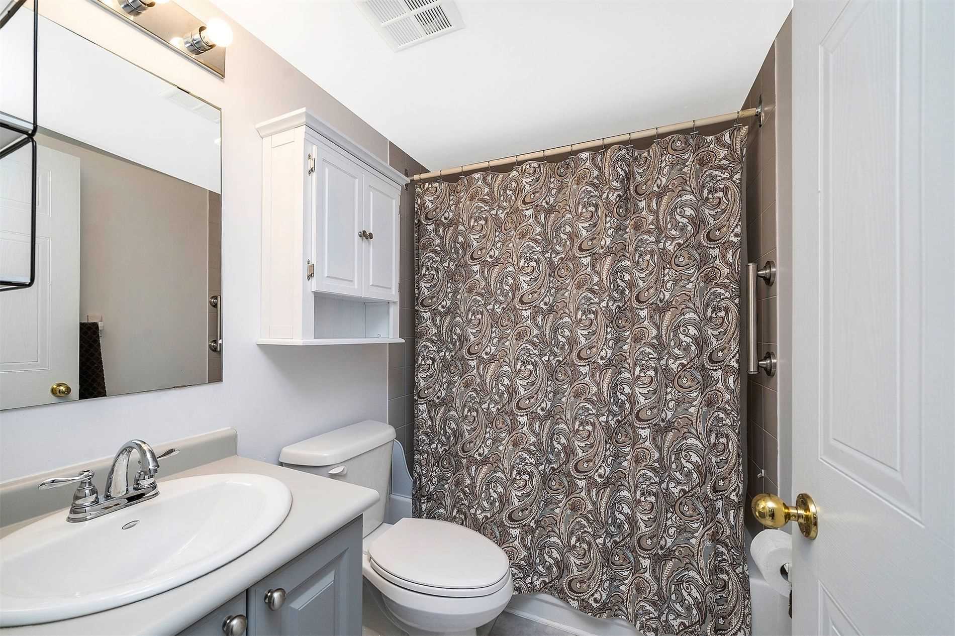 Listing W5944627 - Large Photo # 22