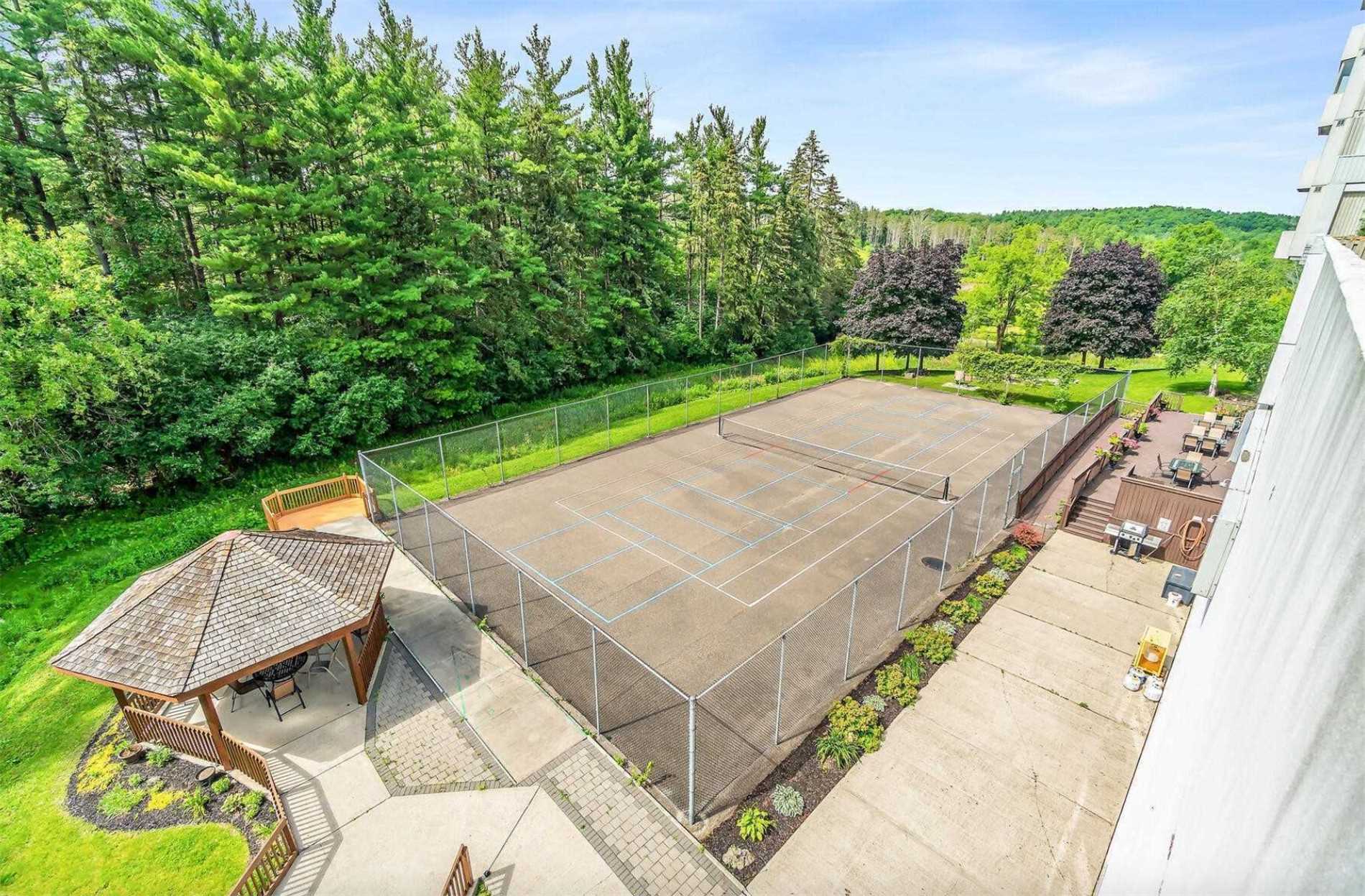 Listing W5944627 - Large Photo # 33