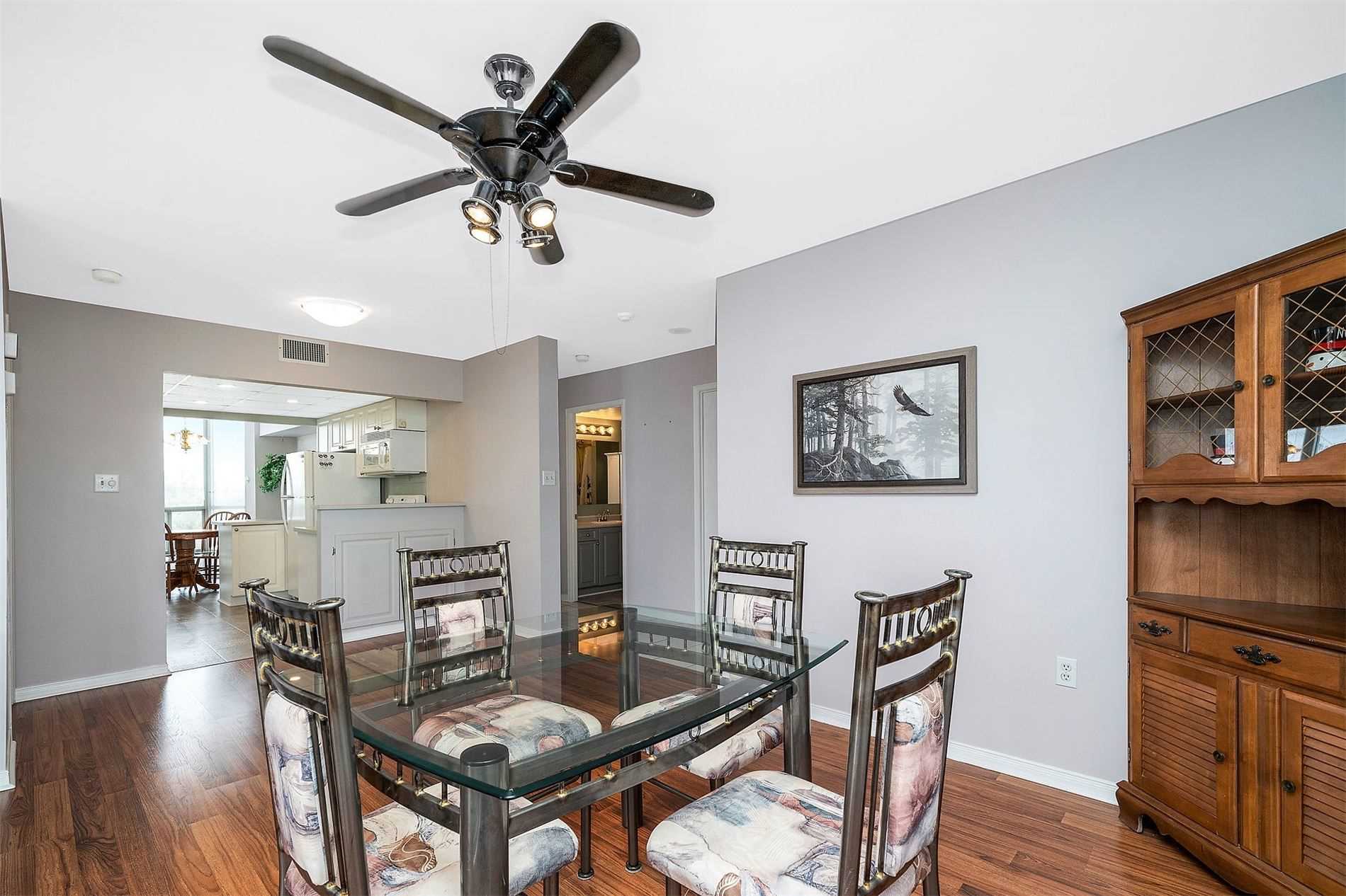 Listing W5944627 - Large Photo # 10