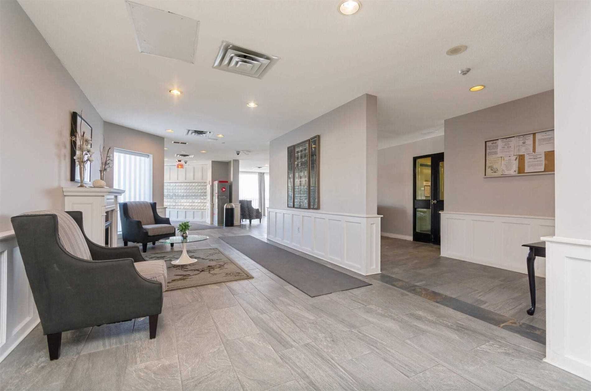 Listing W5944627 - Large Photo # 30