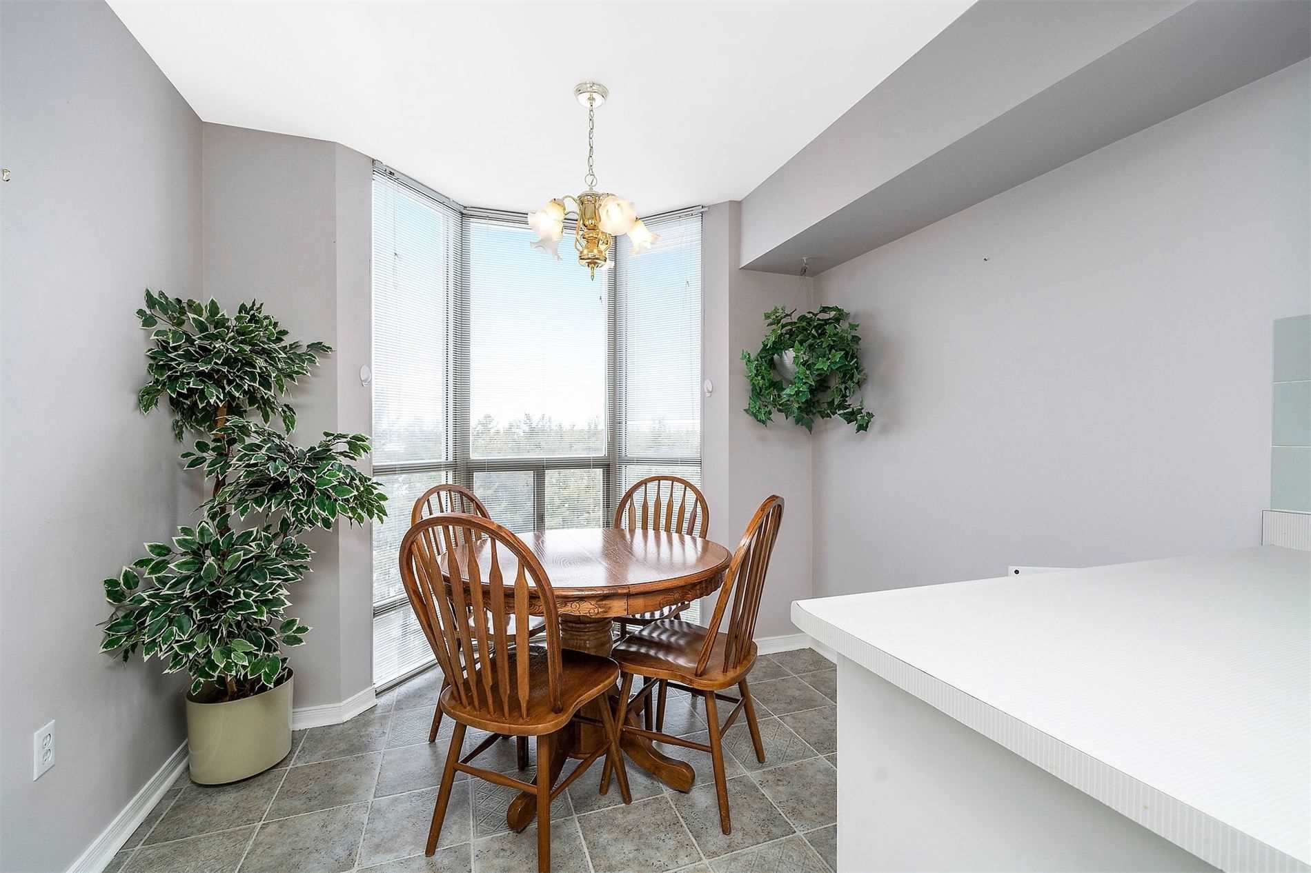 Listing W5944627 - Large Photo # 19
