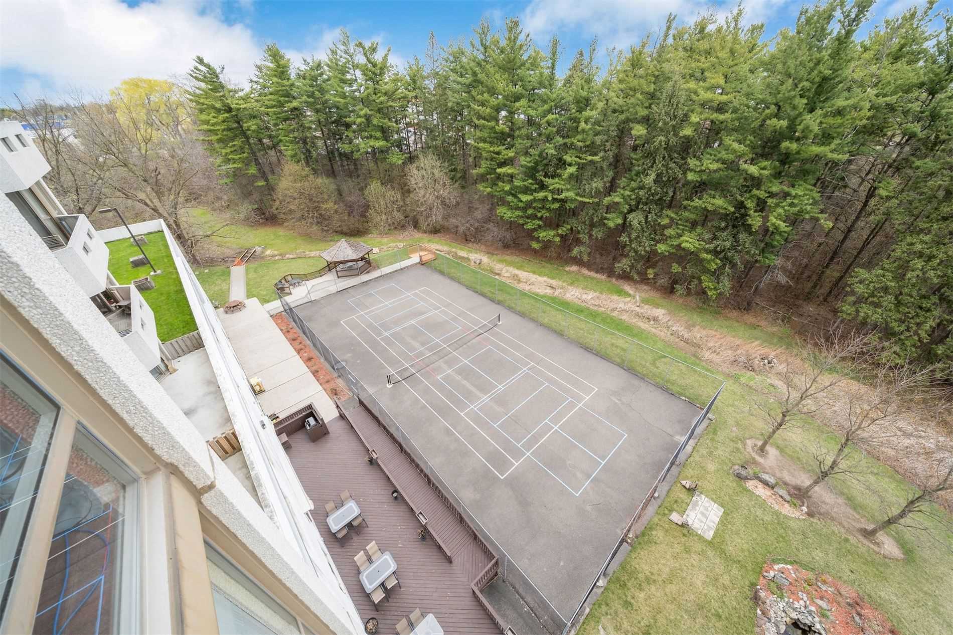 Listing W5944627 - Large Photo # 26