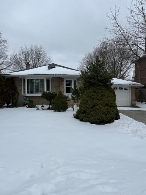 90 Great Oak Dr