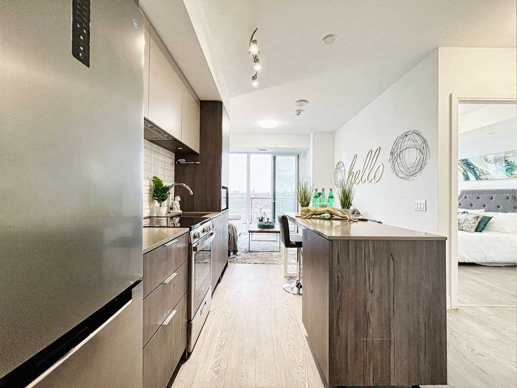 Listing W5944775 - Large Photo # 11