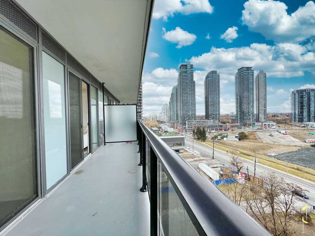 Listing W5944775 - Large Photo # 4