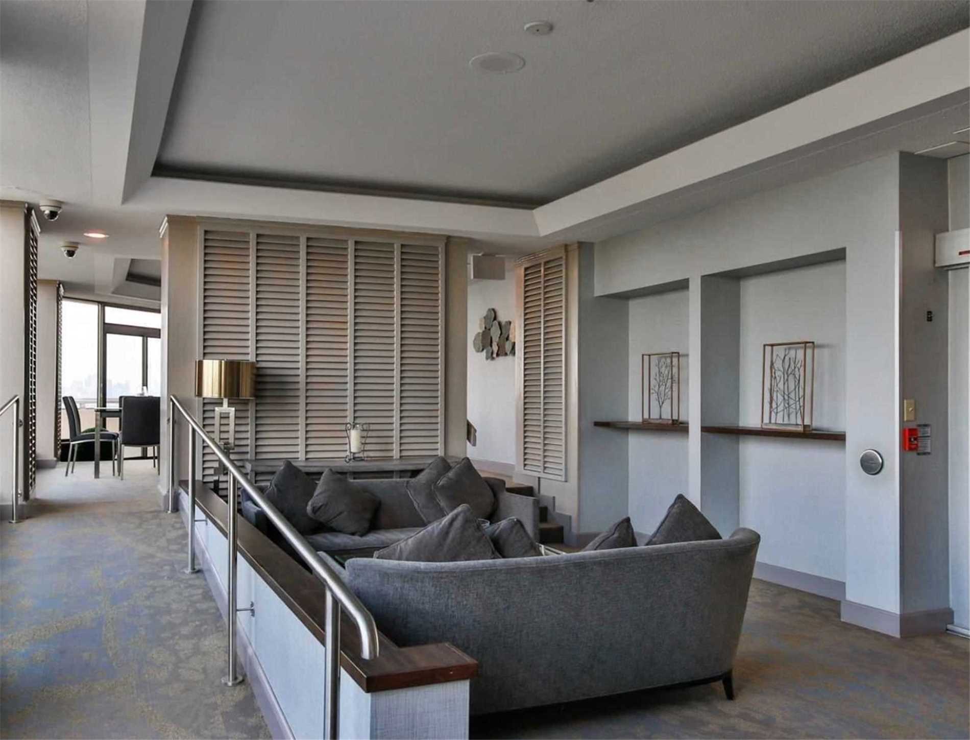 Listing W5944803 - Large Photo # 13
