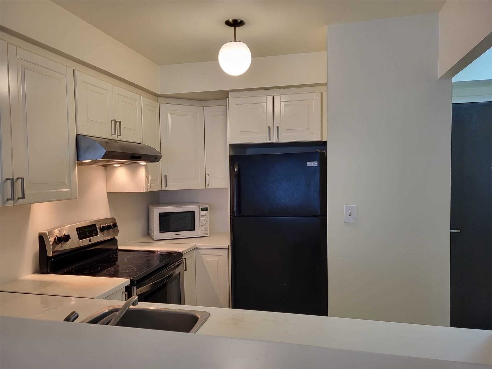 Listing W5944803 - Large Photo # 6