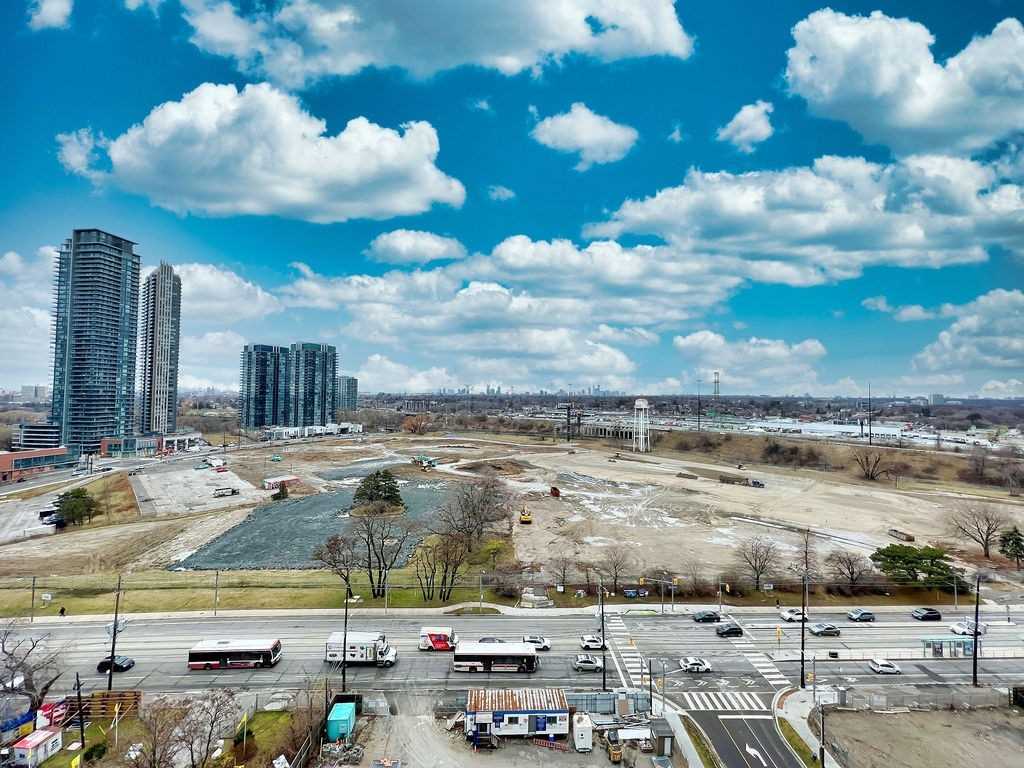 Listing W5944829 - Large Photo # 5