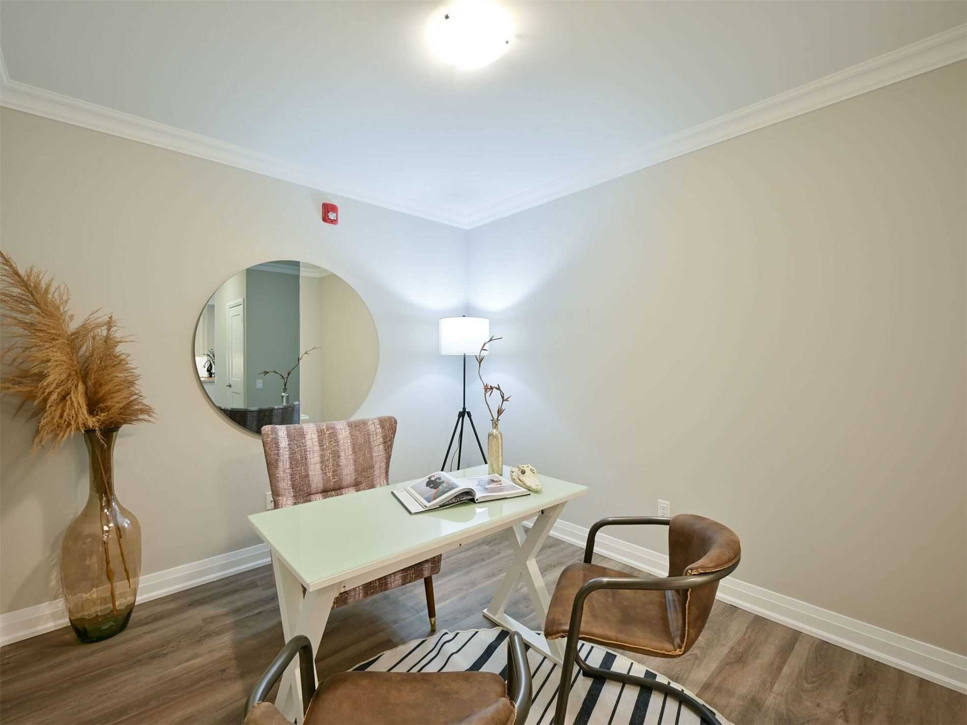 Listing W5944875 - Large Photo # 8