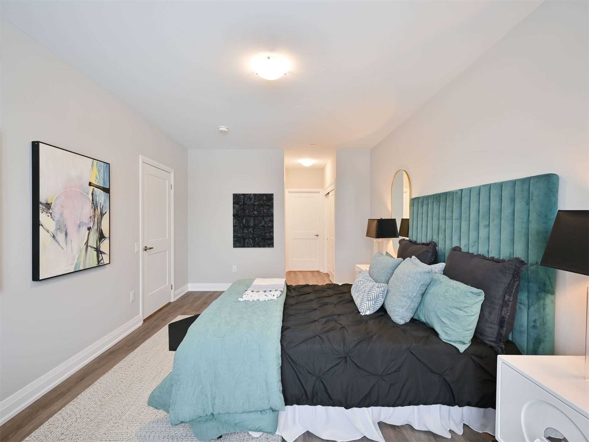 Listing W5944875 - Large Photo # 24