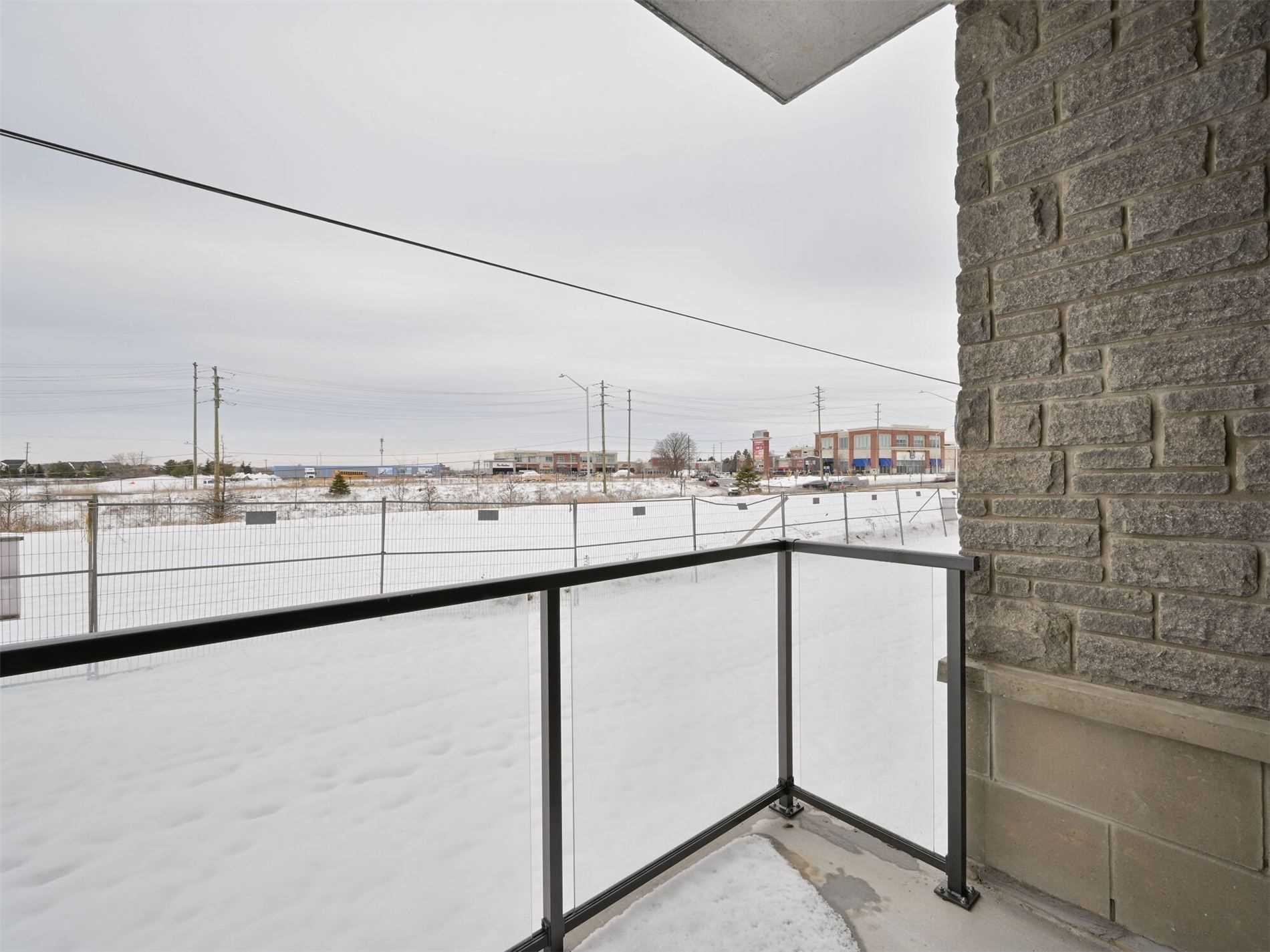 Listing W5944875 - Large Photo # 33