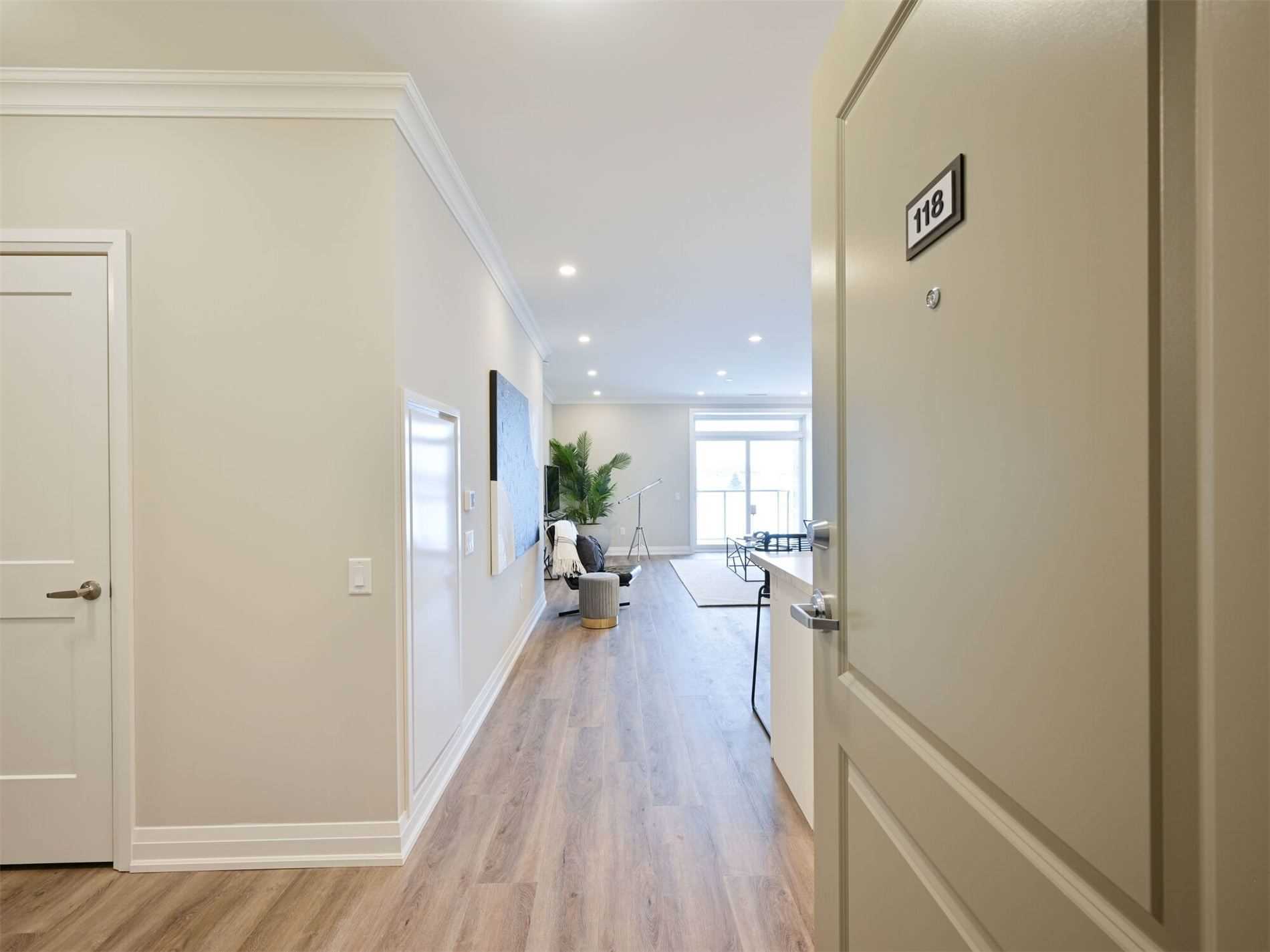 Listing W5944875 - Large Photo # 6