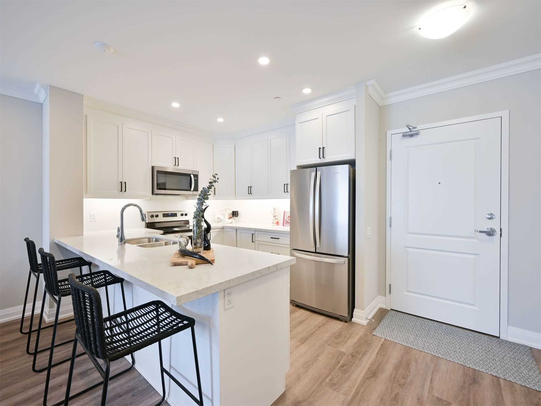 Listing W5944875 - Large Photo # 11