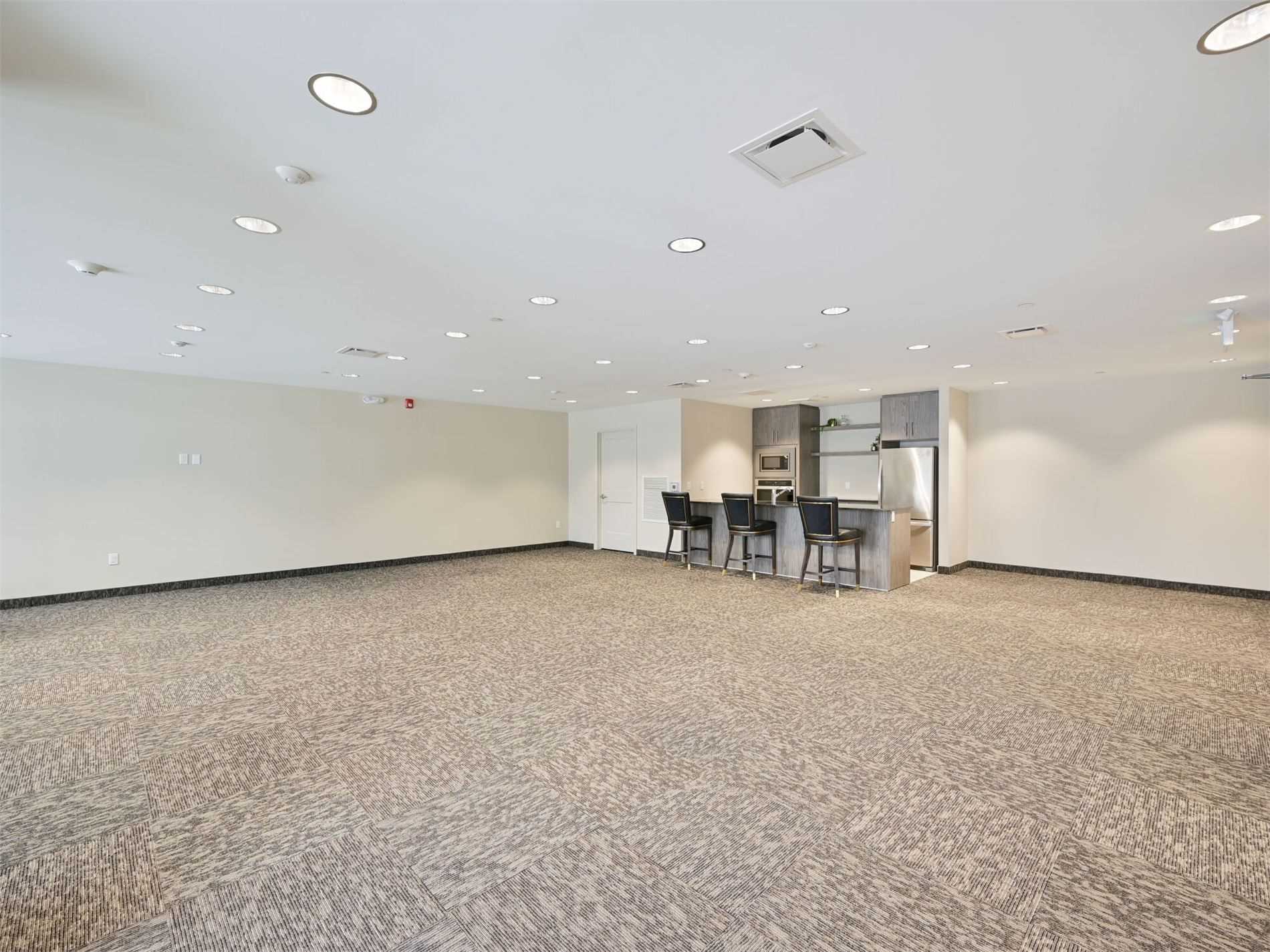 Listing W5944875 - Large Photo # 39