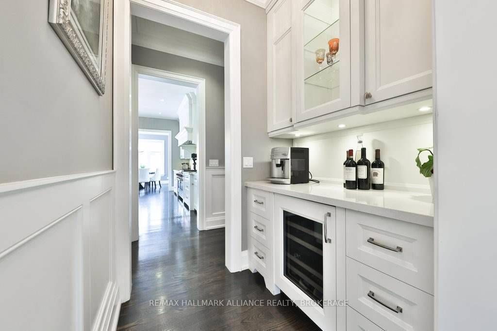 Listing W5944881 - Large Photo # 17