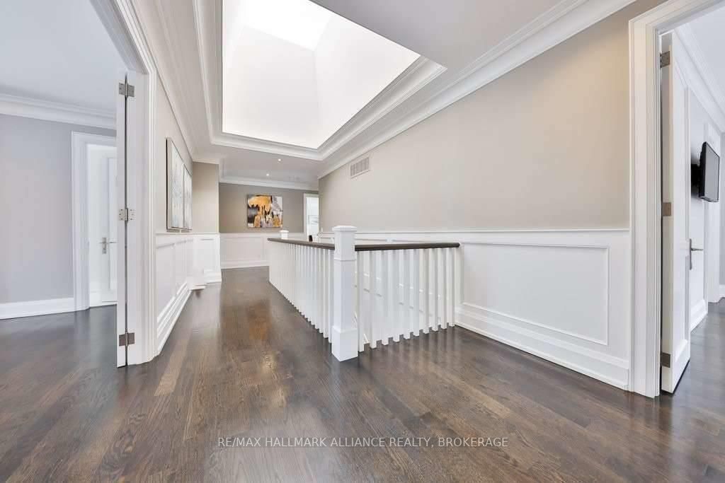 Listing W5944881 - Large Photo # 19