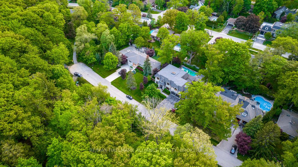 Listing W5944881 - Large Photo # 2