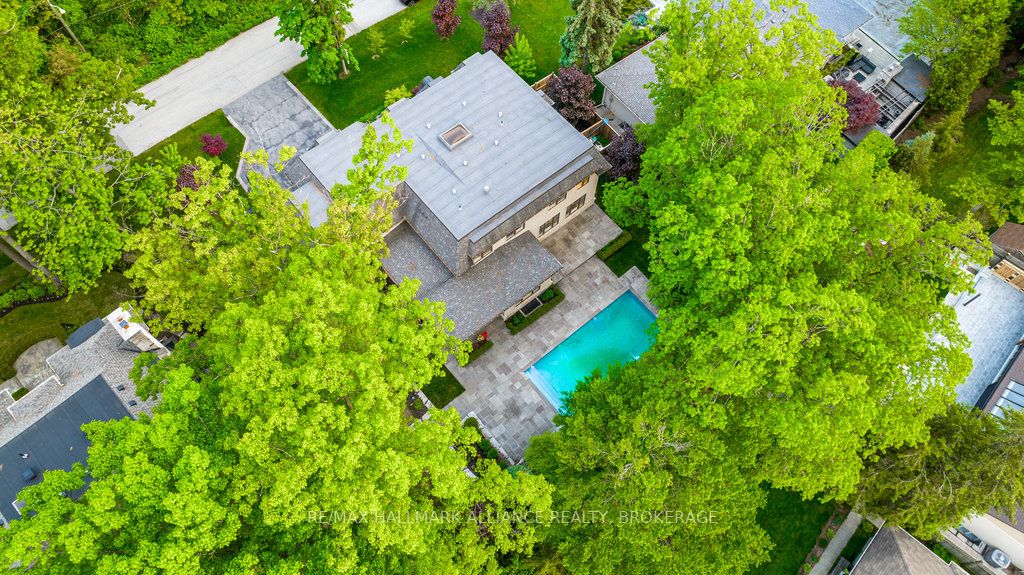 Listing W5944881 - Large Photo # 38